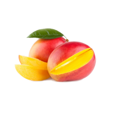 Xoài cát Hoà Lộc