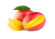 Xoài cát Hoà Lộc